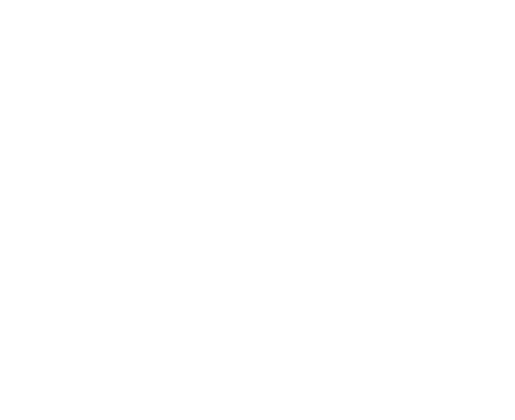 笑顔になれる場所に