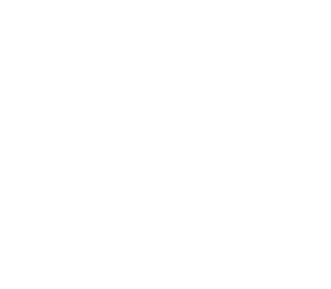 顔の見える地元のお店から買っています