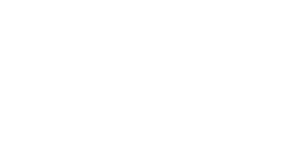 これは頼むべき！