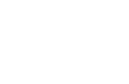 磯平について