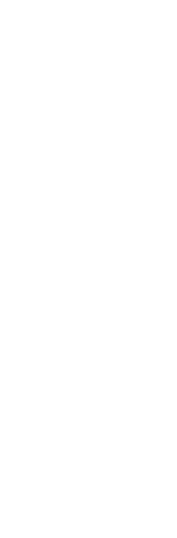 はなれでひっそり、ご宴会