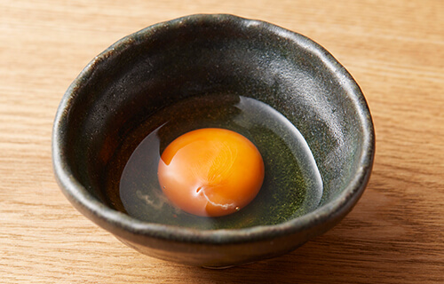 恵壽卵