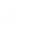 close