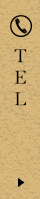 03-6433-2779